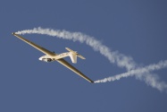 Aerobatics