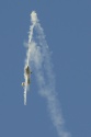 Aerobatics