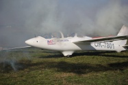 Aerobatics