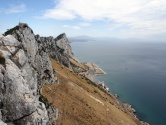 Den sedmý (Gibraltar)