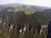 Den sedmnáctý a osmnáctý (Benátky-Innsbruck)